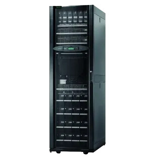 16kW SY16K48H-PD