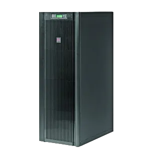 30kVA SUVTP30KH3B4S