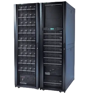 96kW SY96K96H