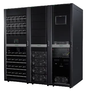 160kW SY160K160H