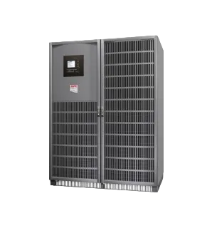 32kW SY32K96H